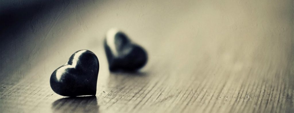 love spells in Saudi Arabia,lost love spells in Saudi Arabia,magic love spells in Saudi Arabia,authentic love spells in Saudi Arabia,Real Love Spells in Saudi Arabia,true love spells in Saudi Arabia,Spell to Make Someone Fall in Love in Saudi Arabia,Spells To Remove Marriage and Relationship Problems in Saudi Arabia,Truth Love Spells in Saudi Arabia,Spell to Mend a Broken Heart in Saudi Arabia,Rekindle Love Spells in Saudi Arabia,spells to Turn Friendship to Love in Saudi Arabia,Lust Spell and Sex Spells in Saudi Arabia,Spells to Delete the Past in Saudi Arabia,powerful love spells in Saudi Arabia,voodoo love spells in Saudi Arabia,black magic love spells in Saudi Arabia,witchcraft love spells in Saudi Arabia,white magic spells in Saudi Arabia