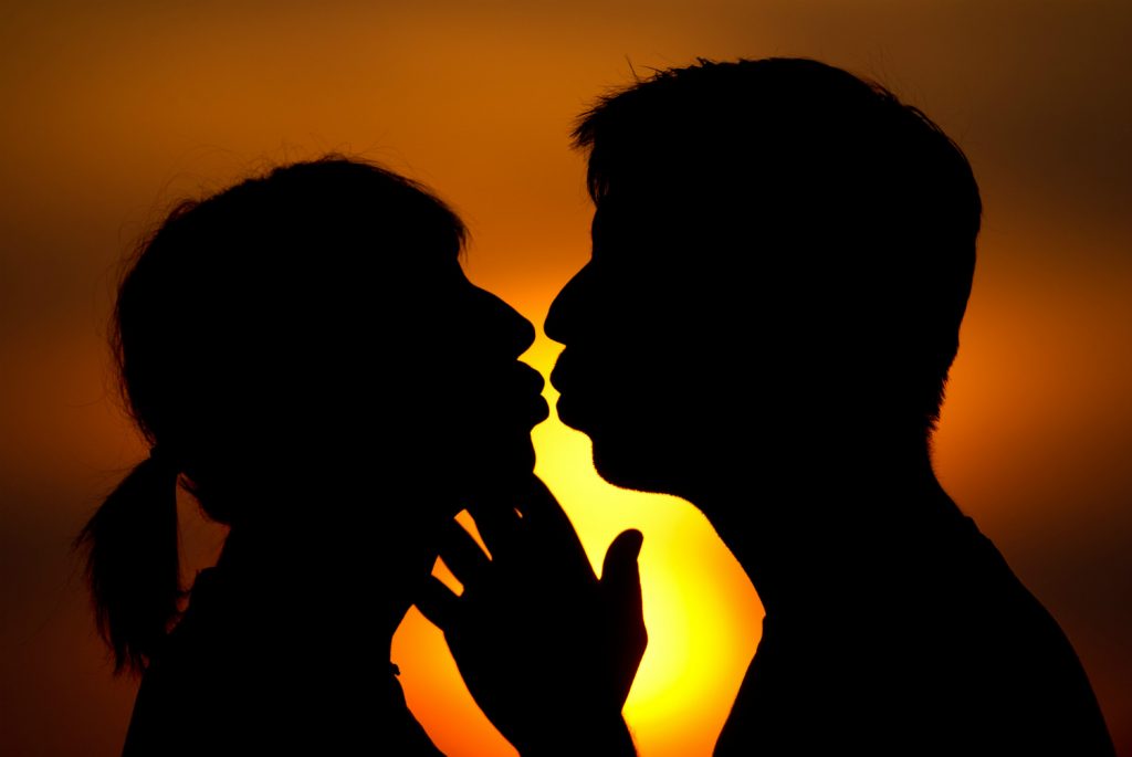 Love spells in Liechtenstein