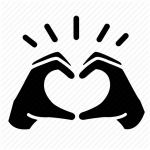 Love spells in Australia