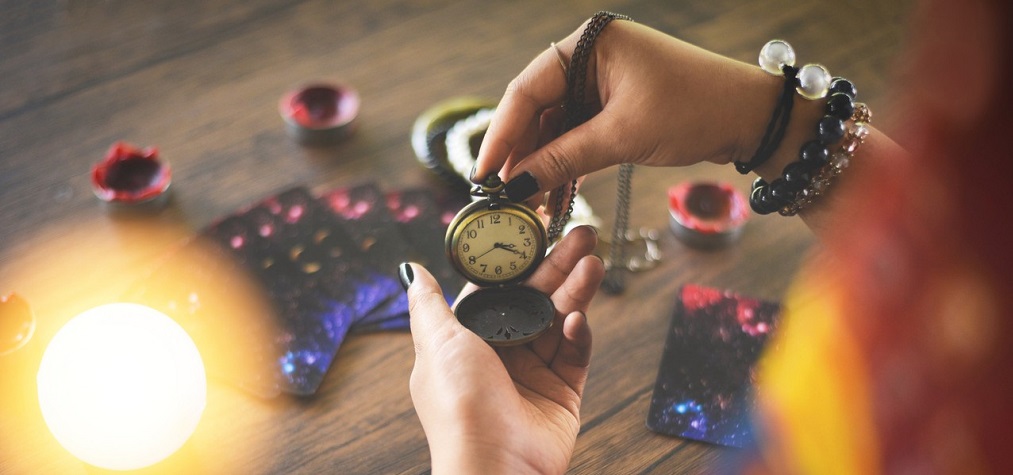 Love Spells in Jamaica | Return Love | Marriage | Breakups 