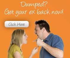 Love Spells In The United Arab Emirates