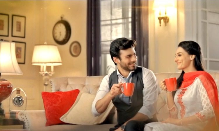 Love Spells In The United Arab Emirates