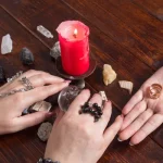 Divorce And Love Separation Spells: Finding Hope and Healing