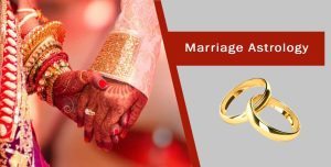 Fast Working Marriage Spells |