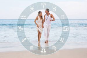 Ultimate Love Psychic Reading Experience with Prof. Eric Galandi