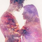 Mastering Love Spells to Bring Back Lost Love with Professor Eric Galandi