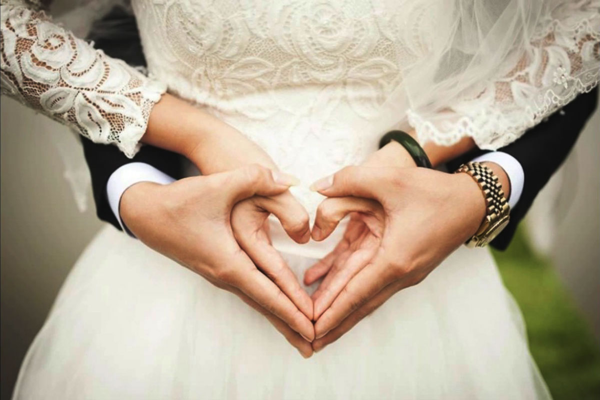 Powerful Love spells in Norway