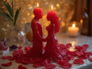 Love Spells In Guyana | Get Ex-Love Back | Marriage | Breakup