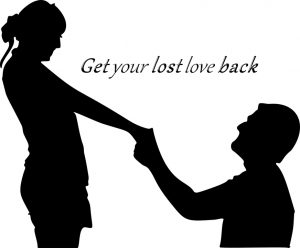 Powerful Lost Love Spells in the USA | Get Your Ex Back, Restore Marriage & Stop Divorce