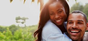 Powerful Love Spells That Work Fast | Affordable and Safe