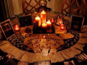 Return Love Spells are designed to reunite separated lovers