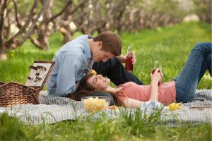 Genuine Love Spells in Birmingham, England | Real Love Deserves Real Magic
