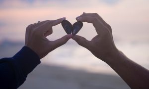 Effective Long-Distance Love Spells in the USA | Keep Love Strong Across States