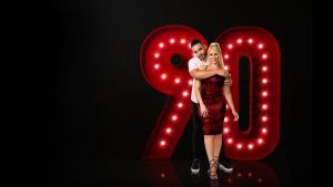 Effective Long-Distance Love Spells in the USA | Keep Love Strong Across States