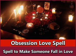 strong black Powerful Marriage Love Spells