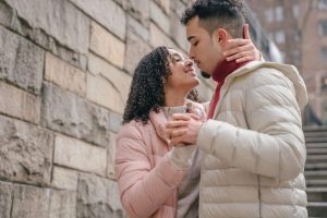 Philadelphia Love Spells