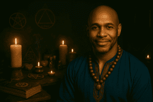 Love Spells That Work Fast | How to Cast Powerful Spells for Quick Results