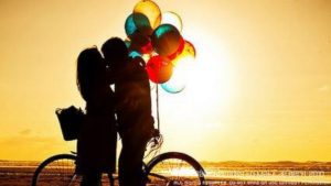 Authentic Love Spells in San Diego