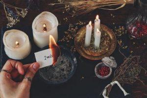 Harmony Love Spells in Arizona