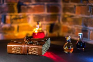 Love Spells That Work Fast