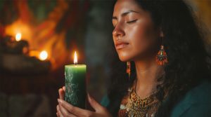 Las Vegas Magic Spell Services: Because in Vegas, love and luck should always be on your side.