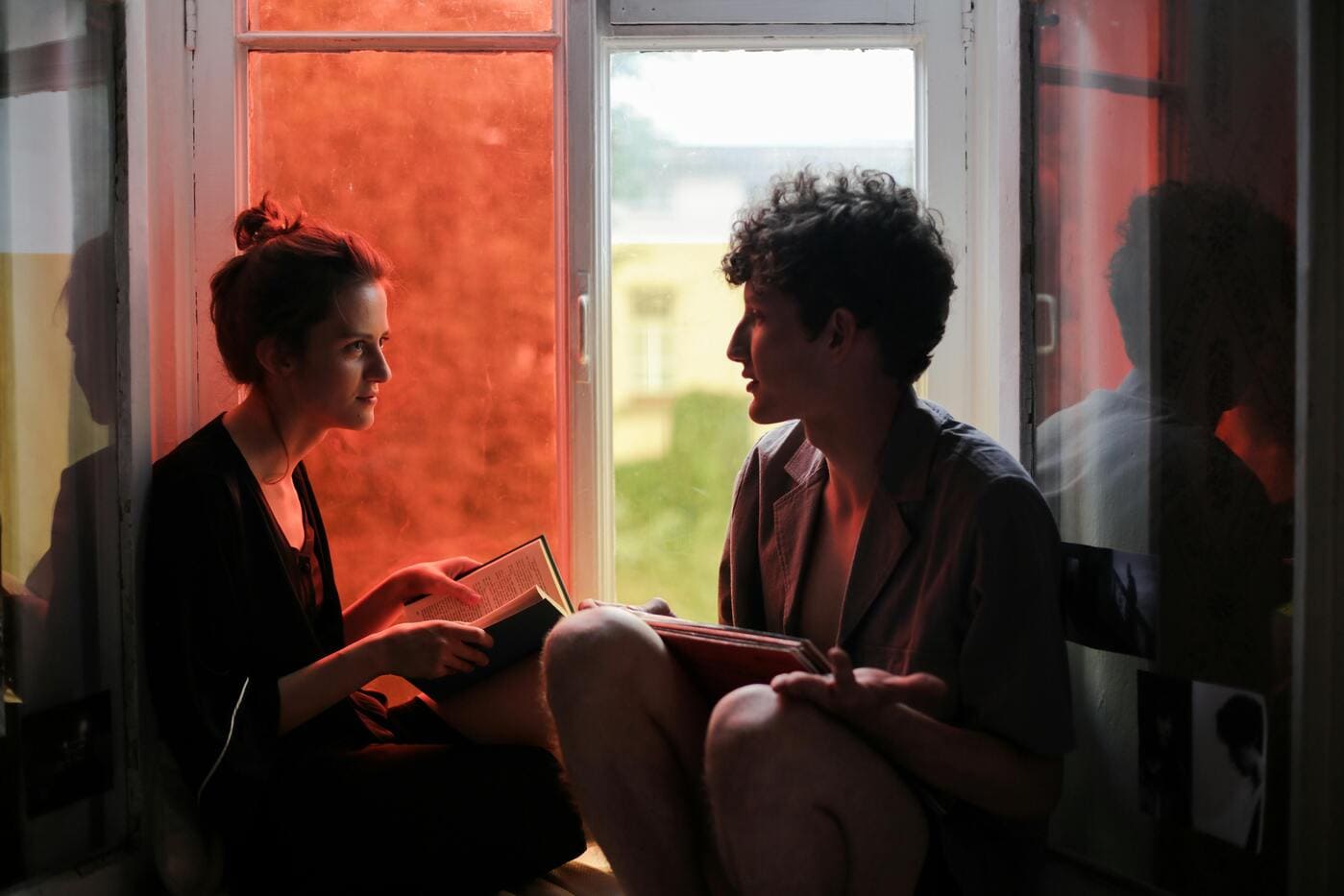 Love Spells in South America: Choosing the Right Approach