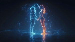 Powerful Love Attraction Spells | 7 Love Spells | Love Magic