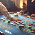 Las Vegas Lucky Charm & Casino Fortune Real Magic Spells in Las Vegas