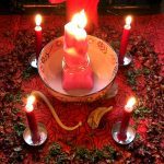 Real Magic in Las Vegas