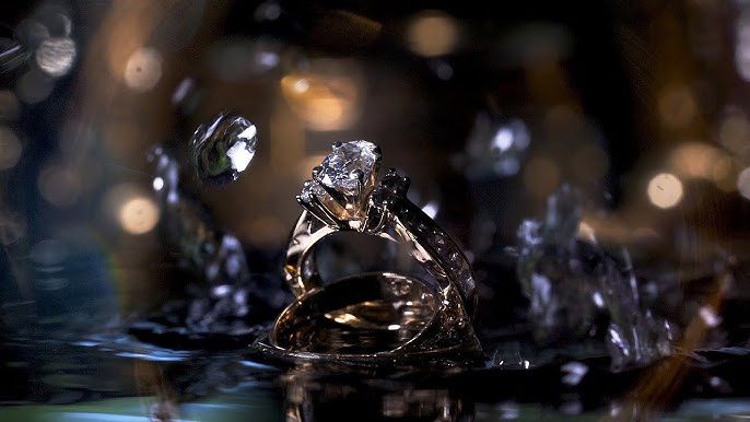 Powerful Love Spells in Sweden | 7 Fast & Proven Love Magic