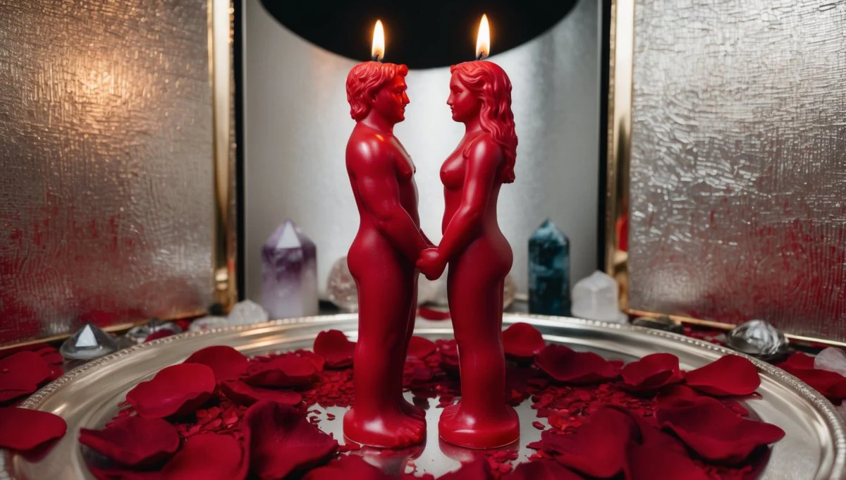 Love Spells in China | Marriage | Divorce | Lost Love