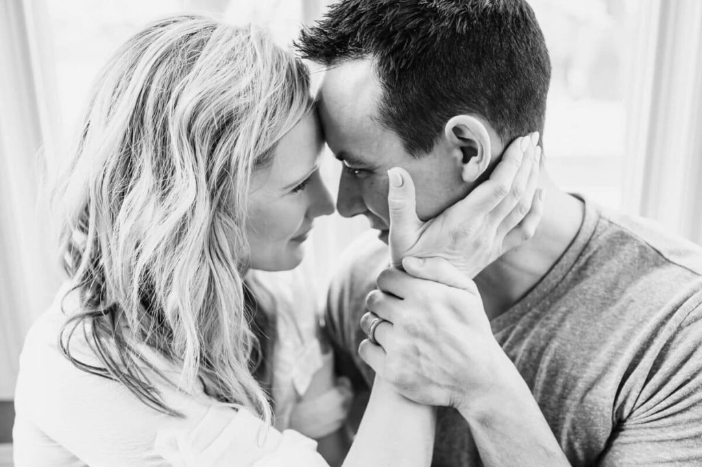 Powerful Love Spells in Illinois | Marriage | Divorce | Love Restoration