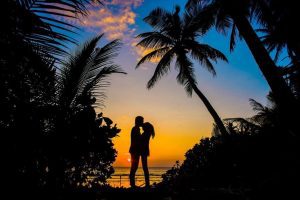 Love Spells in Florida 101 | Ex Love Back | Divorce | Attraction