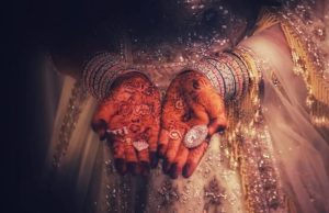 Love Spells in Bahrain | Ex-love Back | Marriage