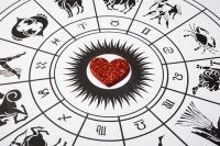 Love spell that work fast