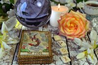 The Most Effective Love Spells