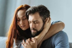 Powerful Working Love Spells in Jerusalem, Israel