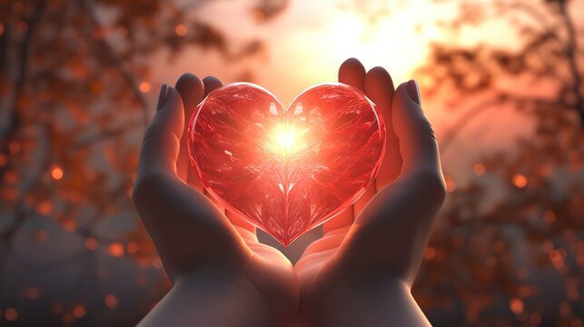 Contact Professor Eric for powerful love spells in France.