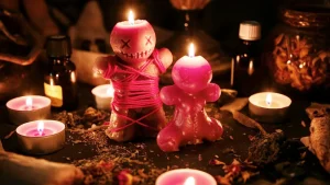 Seattle Love Spells That Work | Best Spell Caster for Romance, Ex Back & Attraction