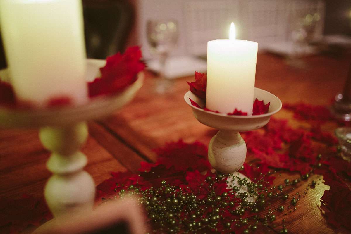 Love Spells in Antigua and Barbuda: Experience the Magic of Love That Transforms Your Life Forever