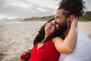 Love spell reconciled after Prof. Eric's Love spell in Brazil