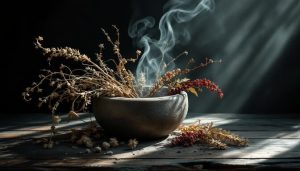 The Strength Of Black Magic | Black Magic Love Spells