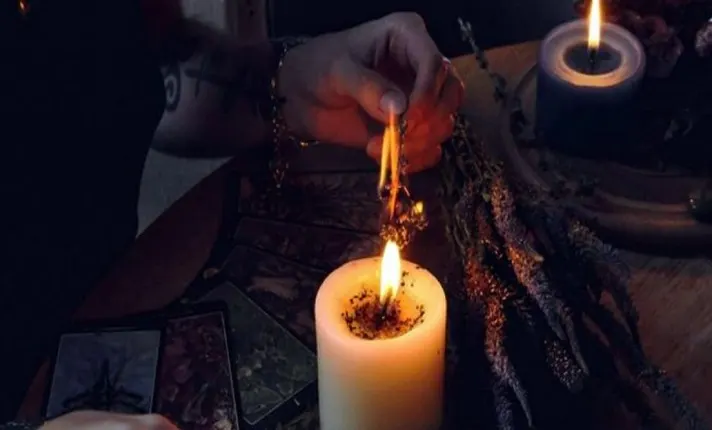 Unlock true love with Prof. Eric Galandi’s true love spells