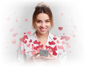 Symptoms Of A Working Love Spell