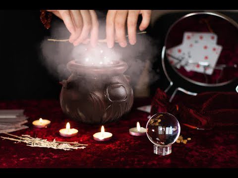 Love Spells in France | Bring Back Lost Love | Fast Results