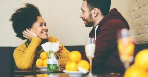 Love Spells in Wyoming | Love Binding | Marriage | Divorce