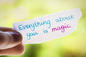 When Love Spells Backfire or Fail – What’s Really Happening?