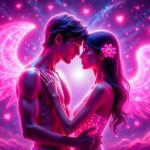 Love attraction spells in the Netherlands – Find true love and passion