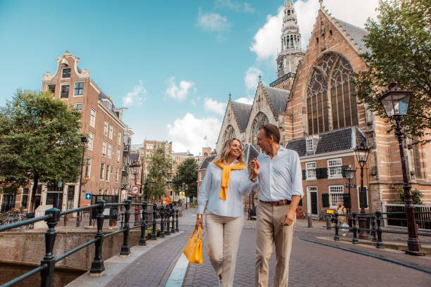 Trusted Love Spell Services in The Netherlands